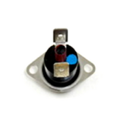 HONEYWELL 626352R SAFETY SWITCHES
