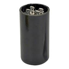 YELLOW JACKET HA72Y AIR CLEANER REPLACEMENT PARTS