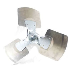 LENNOX R45582-001 BLOWER FANS
