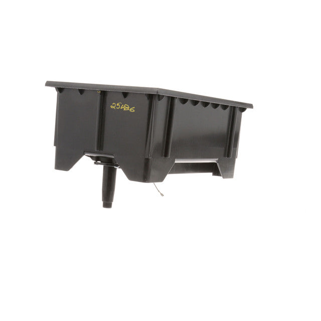 REZNOR 761100 FOOD HEATERS & WARMERS