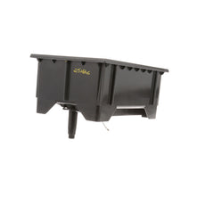 REZNOR 761100 FOOD HEATERS & WARMERS