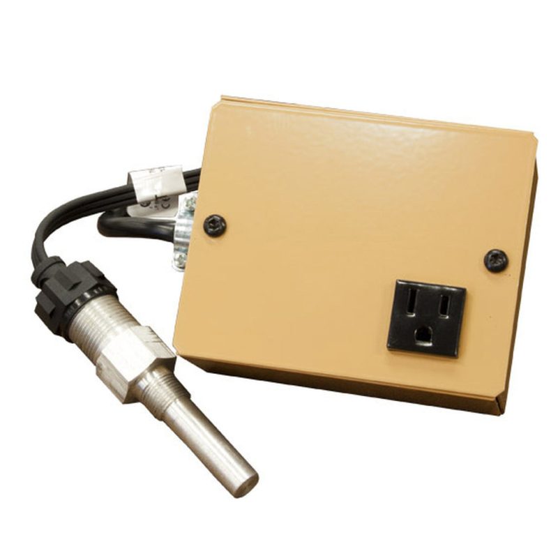 WINCO 300484-5 GENERATOR PARTS & ACCESSORIES
