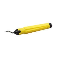 CPS PRODUCTS TLDB TOOL STORAGE