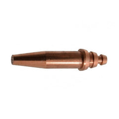 BELL & GOSSETT 164-00 DUCT MISCELLANEOUS