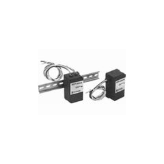 JOHNSON CONTROLS DCP-250-P POWER SUPPLY CONTROL BOARDS