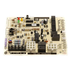 GLOBAL 1021573R CONTROL BOARDS
