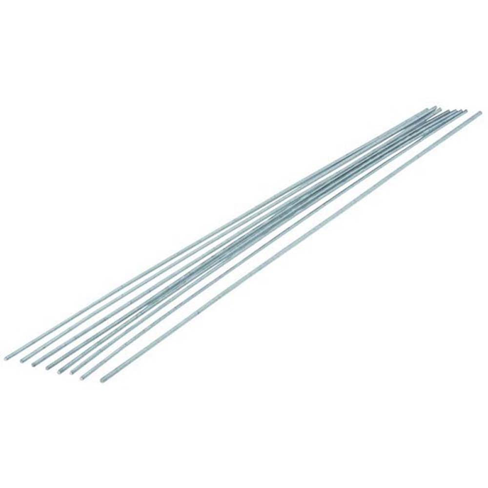 LUCAS-MILHAUPT AL22OZ WELDING FILLER METALS