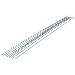 LUCAS-MILHAUPT AL22OZ WELDING FILLER METALS