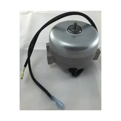 QMARK 3900-2011-000 AIR CLEANER REPLACEMENT PARTS