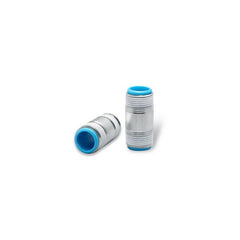 CENTURY MOTORS 9002564015 PIPE FITTINGS