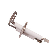 CENTURY MOTORS 9005567115 GAS VALVE ASSEMBLIES