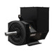 WINCO 351810-5 RPM PTO GENERATORS