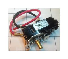 QMARK 5813-2090-000 AIR CLEANER REPLACEMENT PARTS