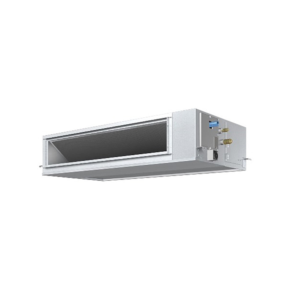 DAIKIN FXMQ30PBVJU FAN COILS