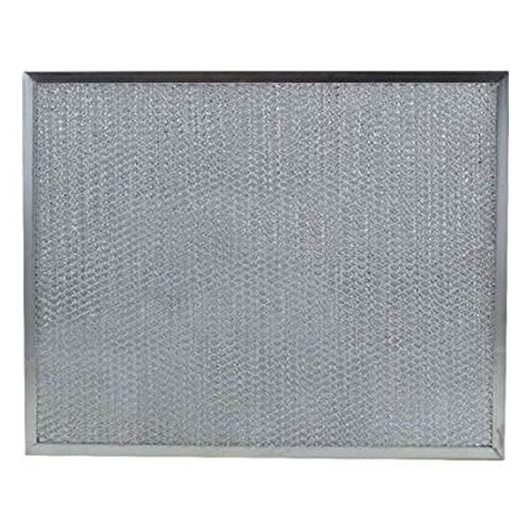 EMERSON F825-0431 AIR CLEANER REPLACEMENT PARTS