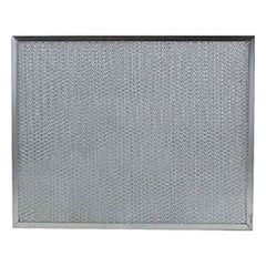 EMERSON F825-0431 AIR CLEANER REPLACEMENT PARTS