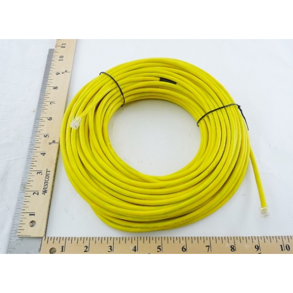 CENTURY MOTORS 588-100C ELECTRIC CABLES
