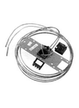 CENTURY MOTORS 192-478 THERMOSTATS