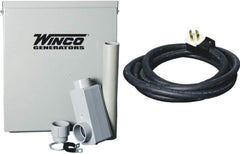WINCO 64488-004 GENERATOR PARTS & ACCESSORIES