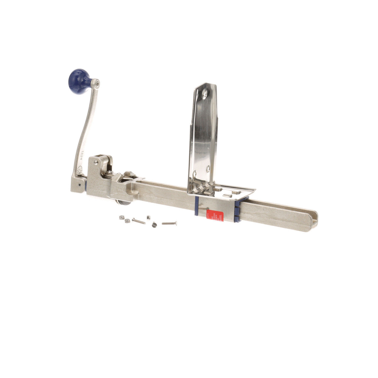 REZNOR 65101 CAN OPENERS