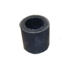 GOODMAN B1810400 PIPE FITTINGS