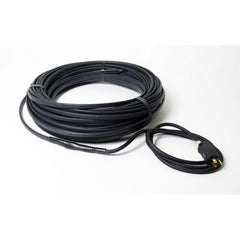 DANFOSS 088L1485 HEATING ELEMENTS