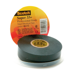 DIVERSITECH ET33(priceperQuote24752) FUSES