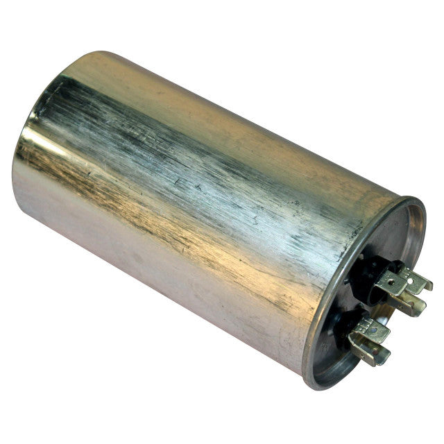 HEIL QUAKER 1186421 CAPACITORS