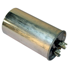 HEIL QUAKER 1186421 CAPACITORS