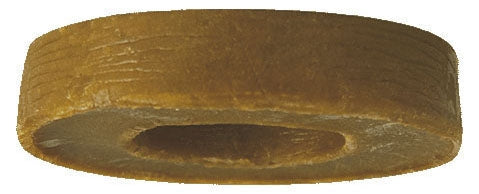 FLUIDMASTER PRO70U-R039961043047 TOILETS & ACCESSORIES