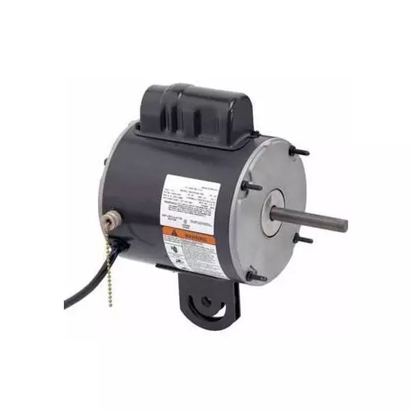 UTICA-DUNKIRK 19 MOTOR PARTS