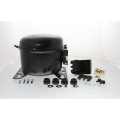 UTICA-DUNKIRK 195B0002 REMANUFACTURED COMPRESSORS