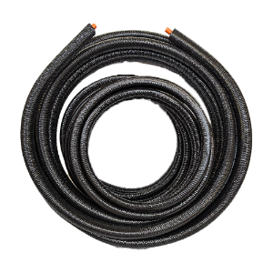 JMF COMPANY 118X12-50SL-EZ AIR CLEANER REPLACEMENT PARTS