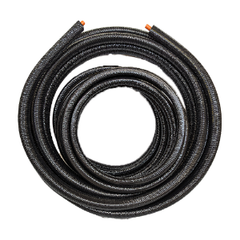JMF COMPANY 118X12-50SL-EZ AIR CLEANER REPLACEMENT PARTS