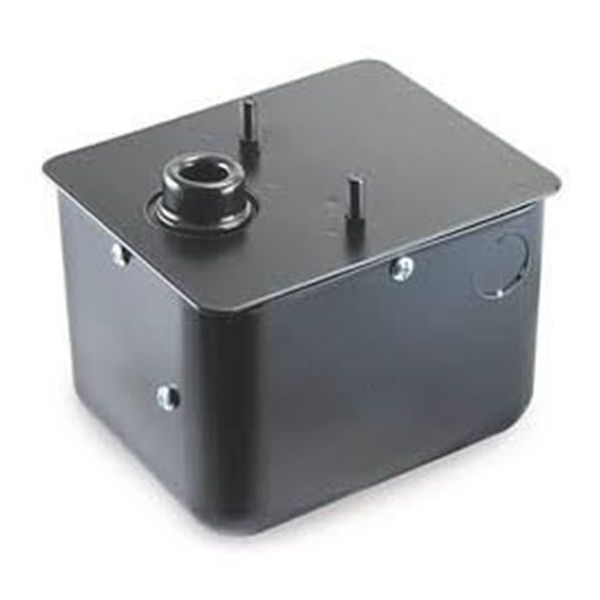 TRANE 1092-K IGNITION TRANSFORMERS