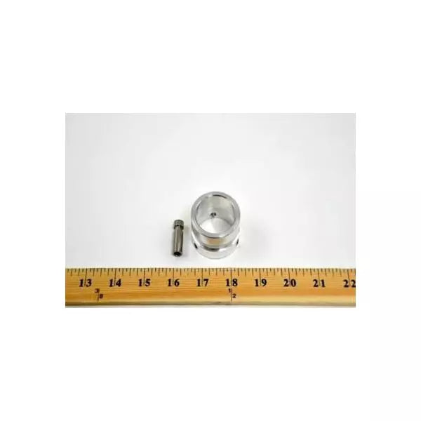 HONEYWELL HU5024-001 VALVE REPAIR & REBUILD KITS