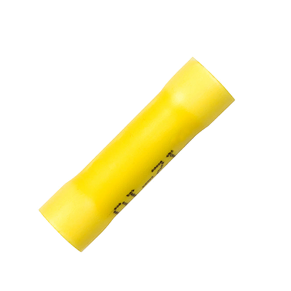 PROPARTS PP-YBS TERMINALS