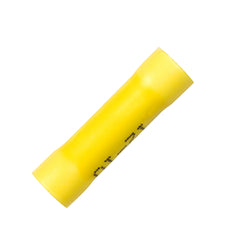 PROPARTS PP-YBS TERMINALS