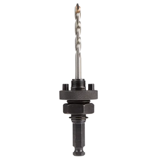 MILWAUKEE 49-56-9305(PCE#210264) DRILLS & IMPACT DRIVERS
