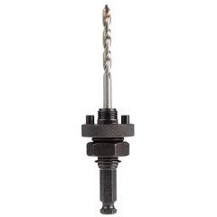 MILWAUKEE 49-56-9305(PCE#210264) DRILLS & IMPACT DRIVERS