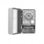 PENTAIR 9045-00 DEFROST TIMERS