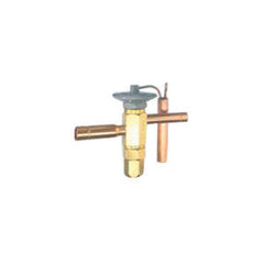 SPORLAN 168153 GAS VALVES