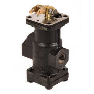 BELL & GOSSETT 341600 PILOT ASSEMBLIES