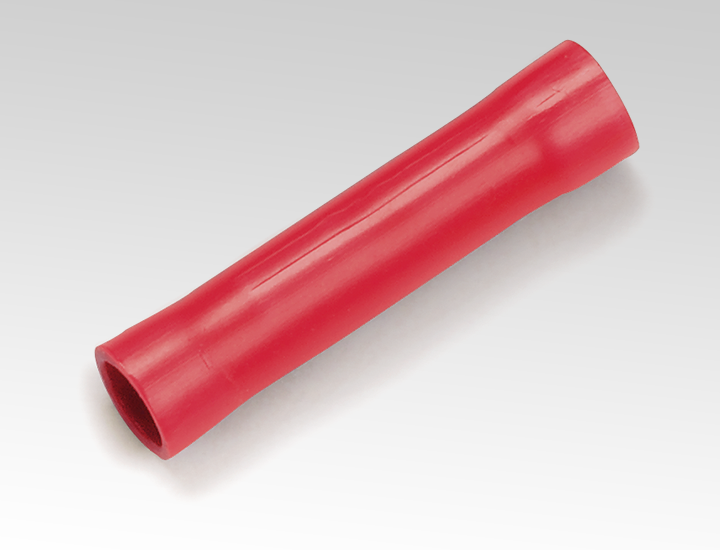 PROPARTS PP-RBS TERMINALS