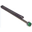 CENTURY MOTORS 9003210115 WATER HEATERS