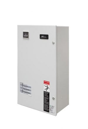 WINCO 97714-366 CIRCUIT BREAKERS