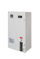 WINCO 97714-366 CIRCUIT BREAKERS