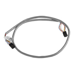MANITOWOC 7737 WIRING HARNESSES