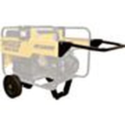 WINCO 16199-026 GENERATOR PARTS & ACCESSORIES