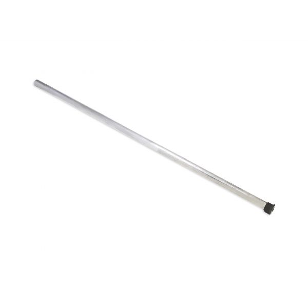 CENTURY MOTORS 9003721005 ANODE RODS
